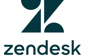 Zendesk API Integration